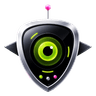 Splyntra